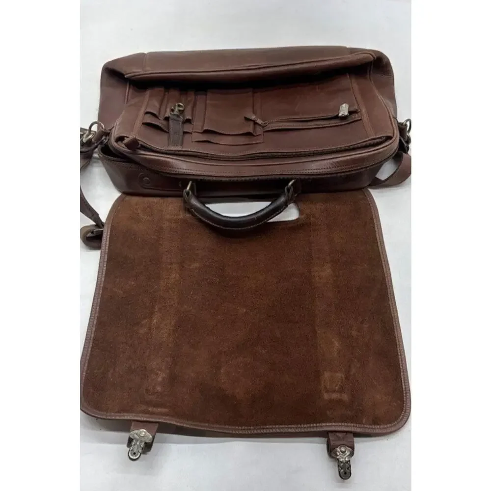 Eddie Bauer excellent used
